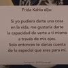 sofiaayala518